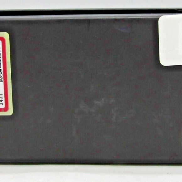 Versace TRIBUTE COLLECTION OVE 4353 Tortoise/Grey BM Sunglasses Case, Tags, Box